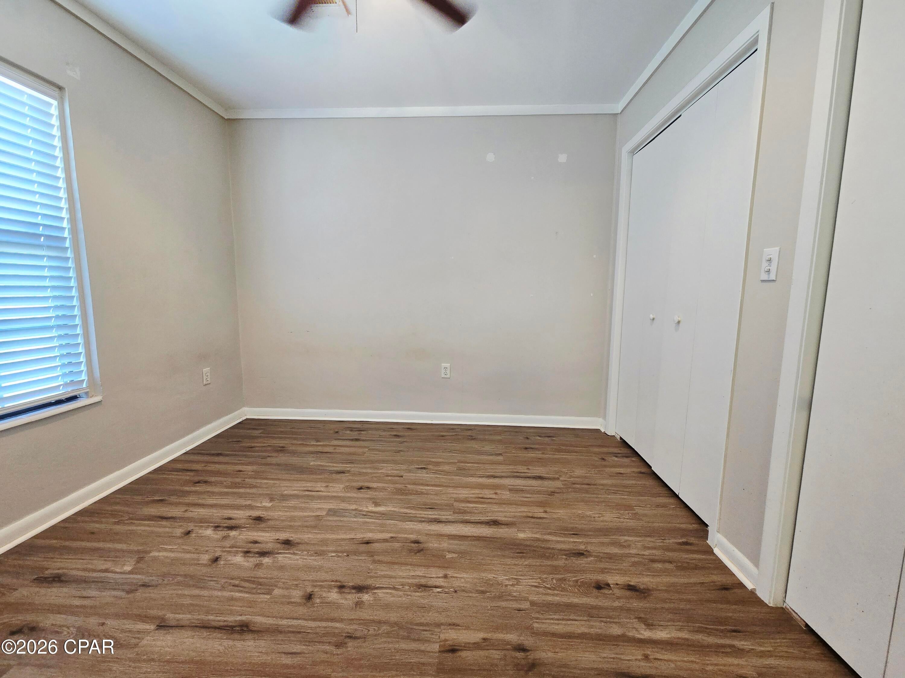 [No Recorded Subdiv] - Residential Lease