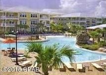 Island Reserve - Residential Lease