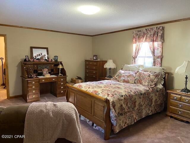 Crystal Lake - Residential