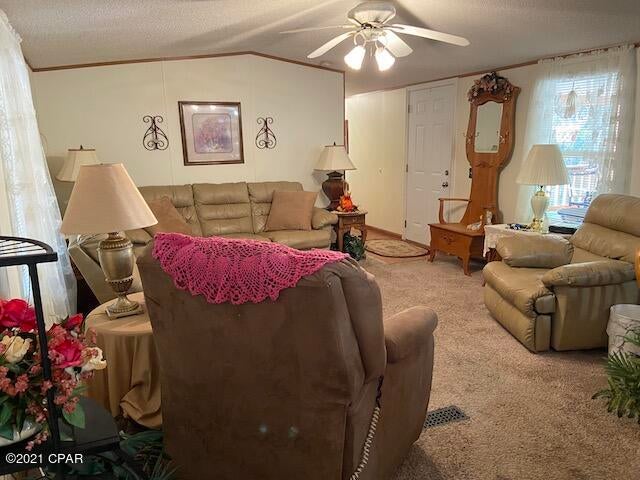 Crystal Lake - Residential