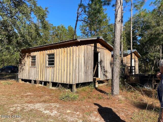 Crystal Lake - Residential