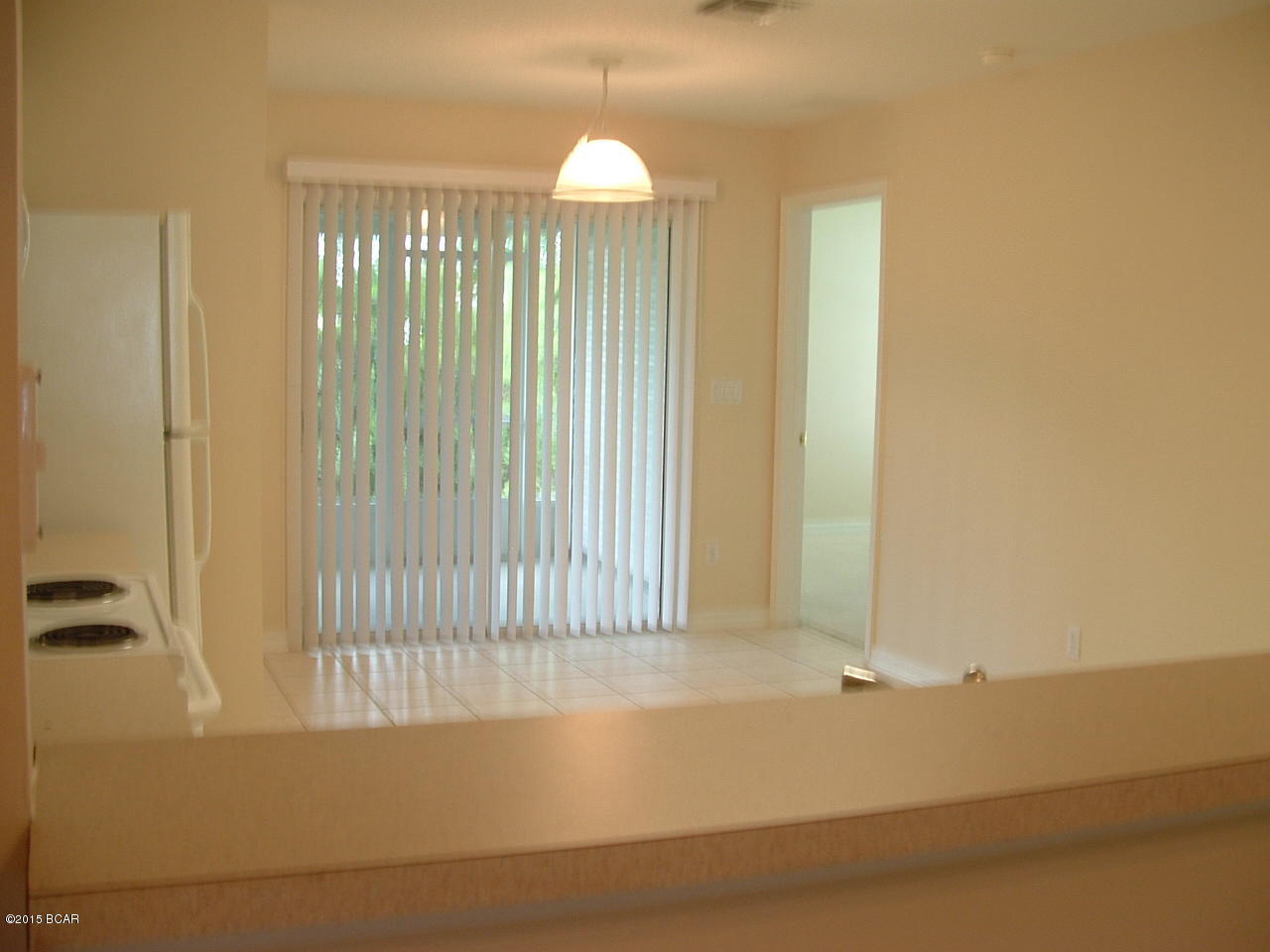 Palm Cove Phase II - Residential Lease