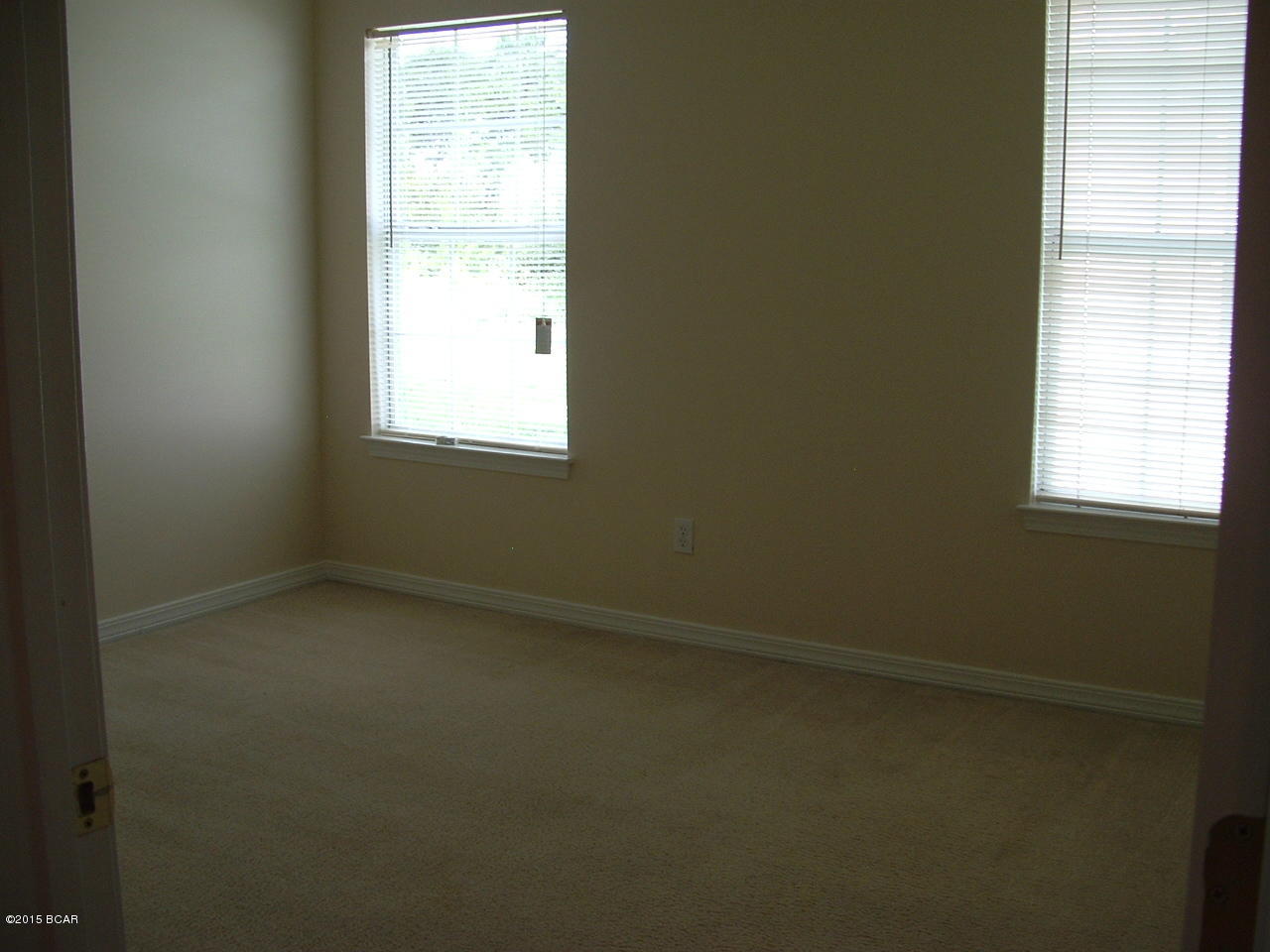 Palm Cove Phase II - Residential Lease