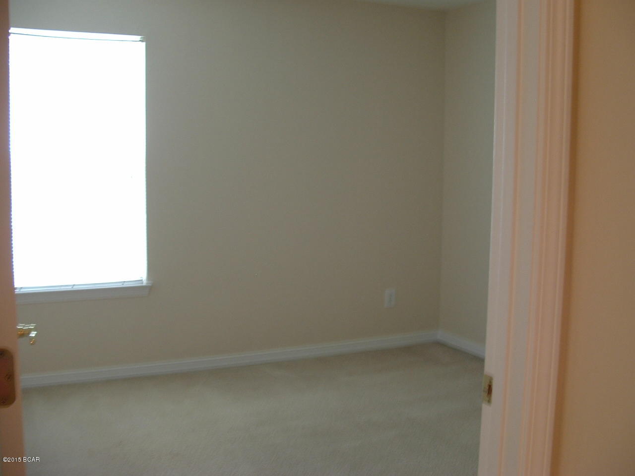 Palm Cove Phase II - Residential Lease