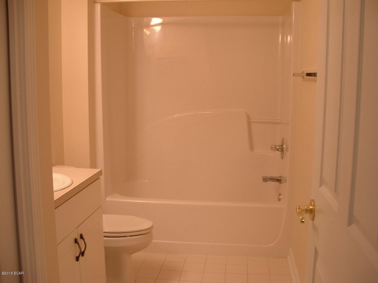 Palm Cove Phase II - Residential Lease