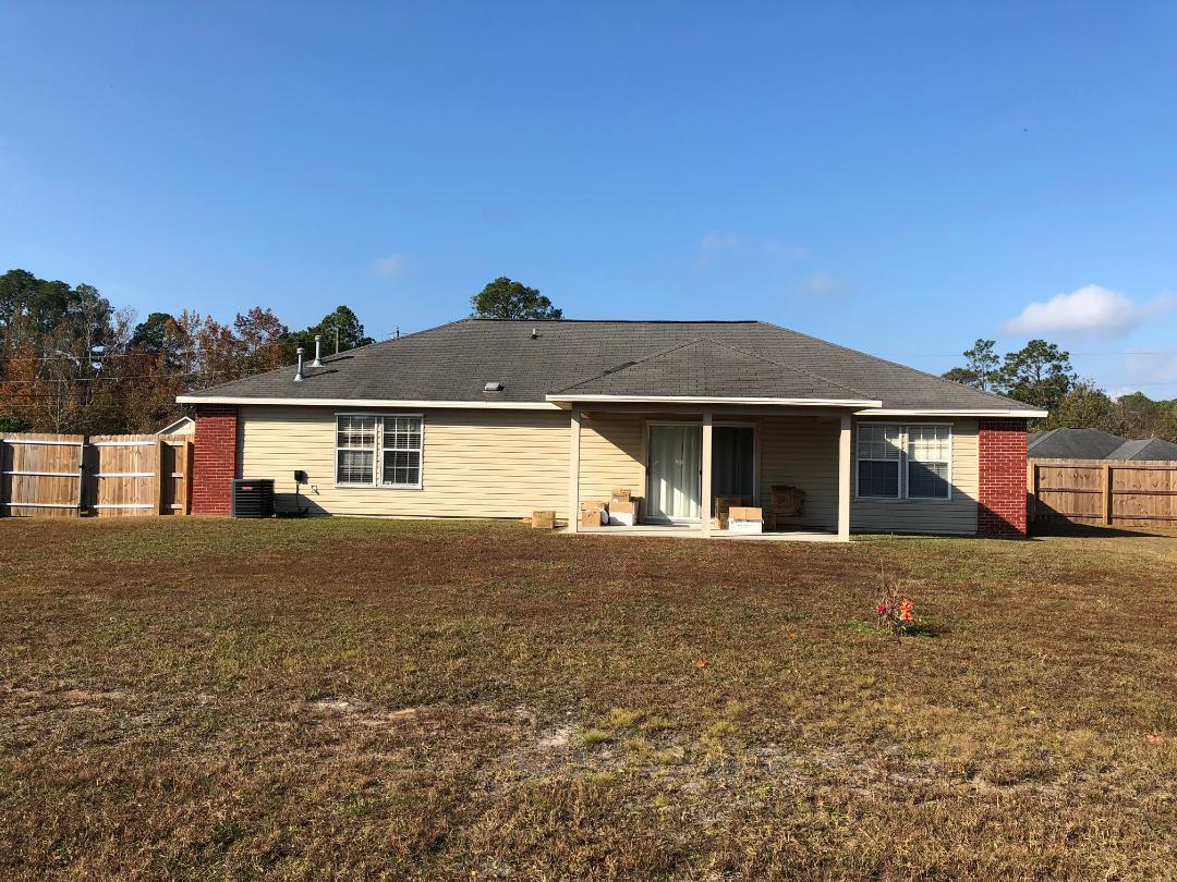 Lynn Haven - Residential