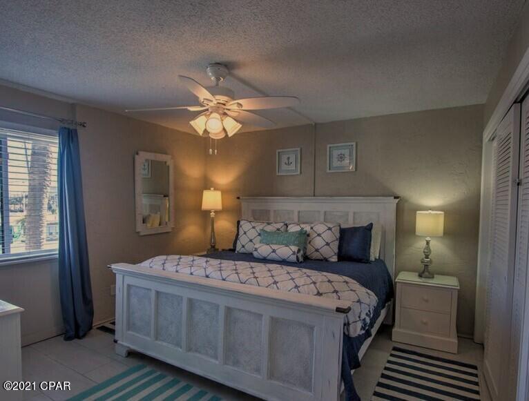 Sugar Beach Condo - Residential