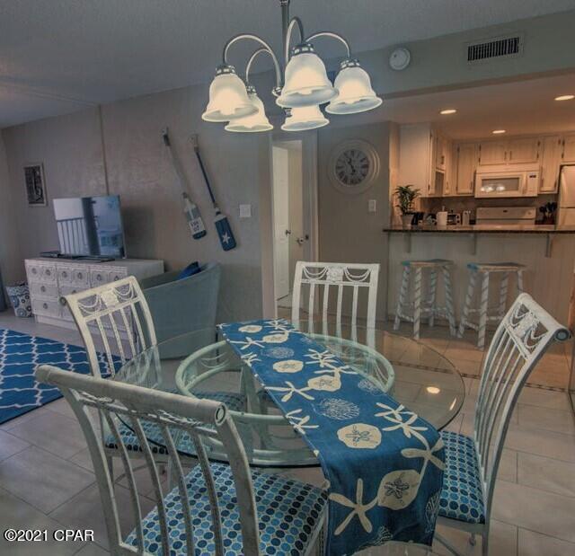 Sugar Beach Condo - Residential