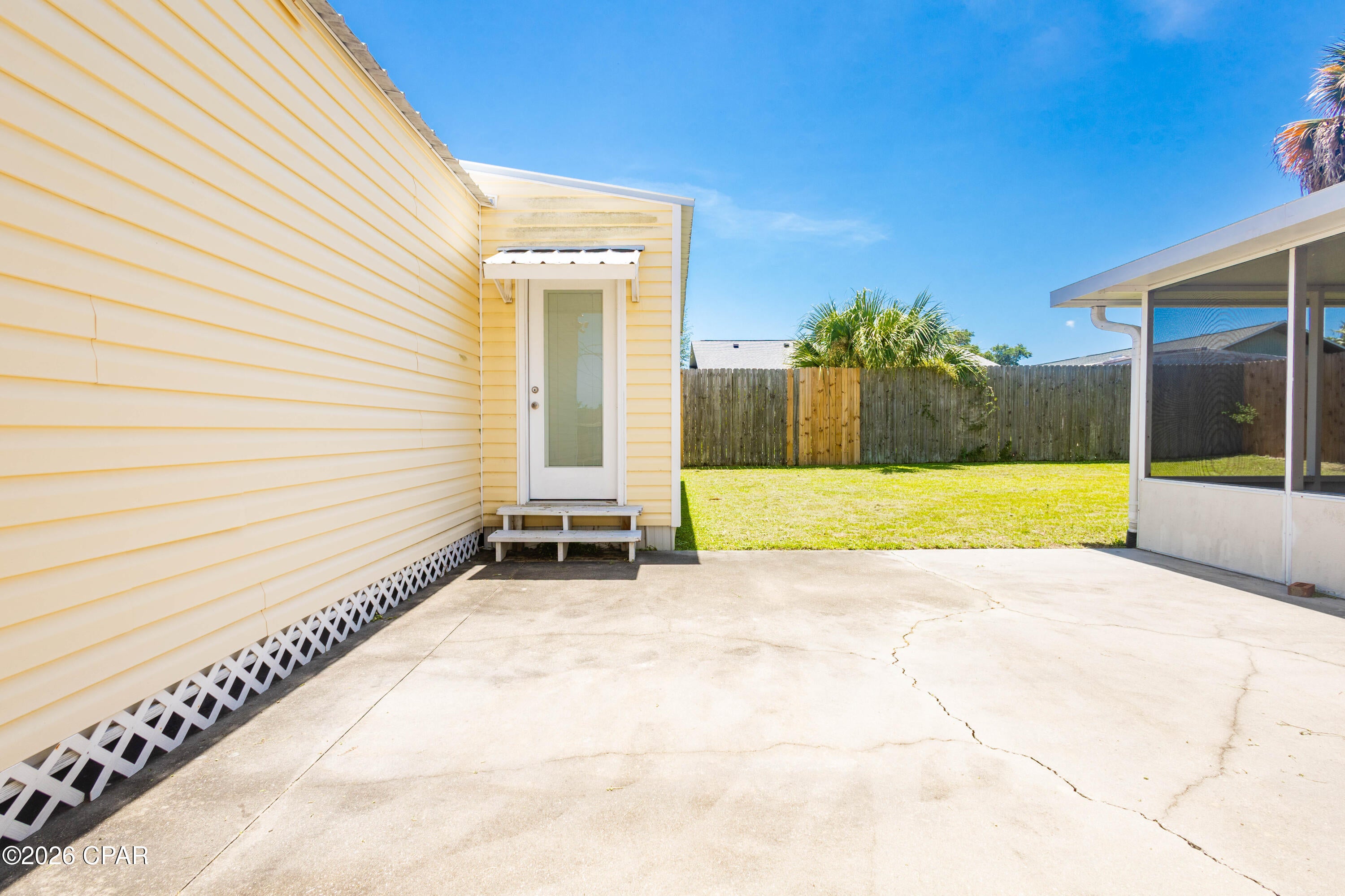 Shadow Bay Unt 3 & 4 - Residential