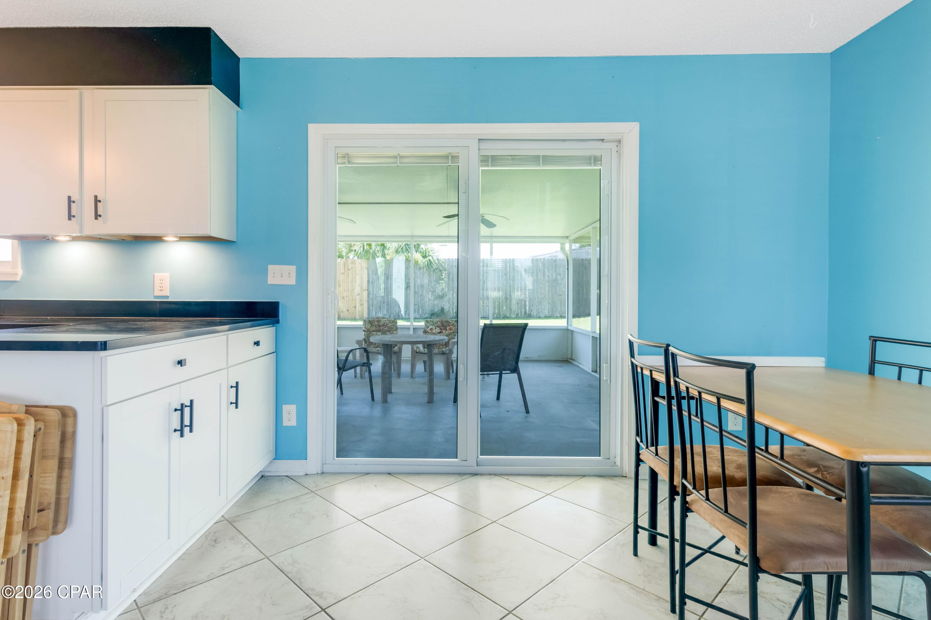 Shadow Bay Unt 3 & 4 - Residential