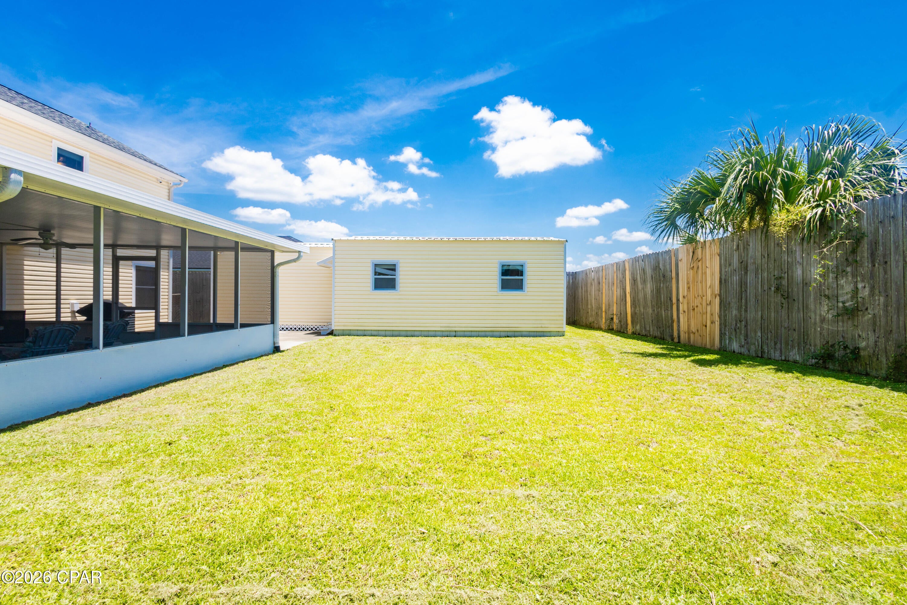 Shadow Bay Unt 3 & 4 - Residential