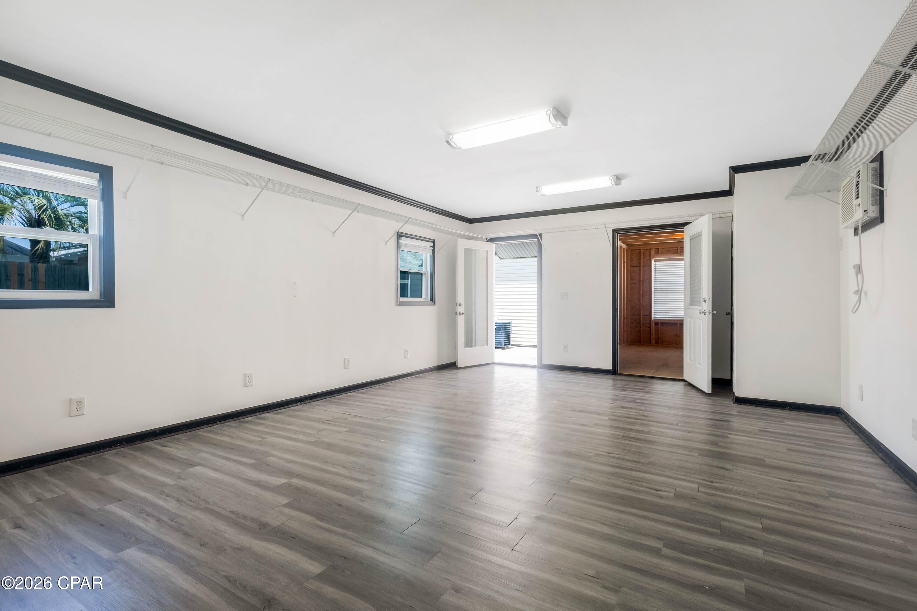Shadow Bay Unt 3 & 4 - Residential
