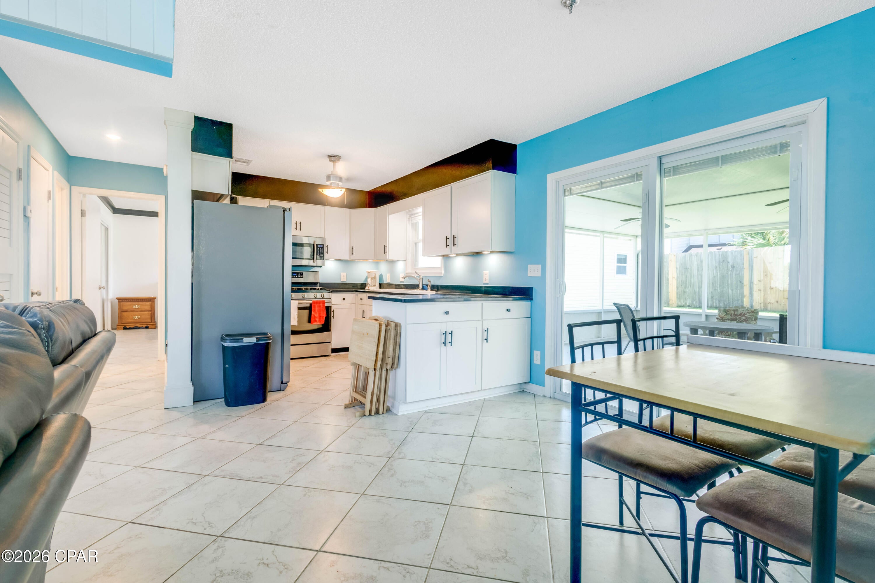 Shadow Bay Unt 3 & 4 - Residential