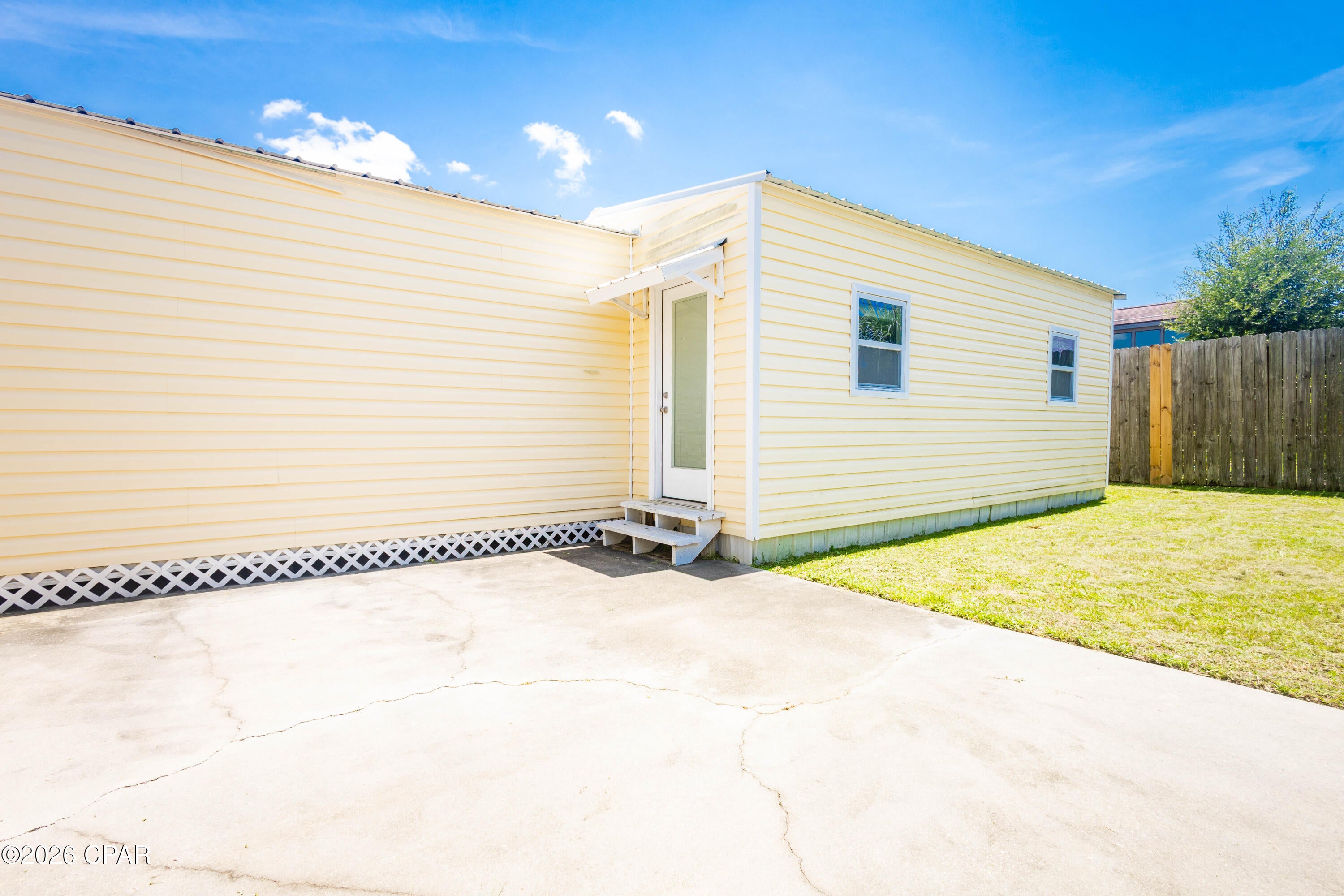 Shadow Bay Unt 3 & 4 - Residential