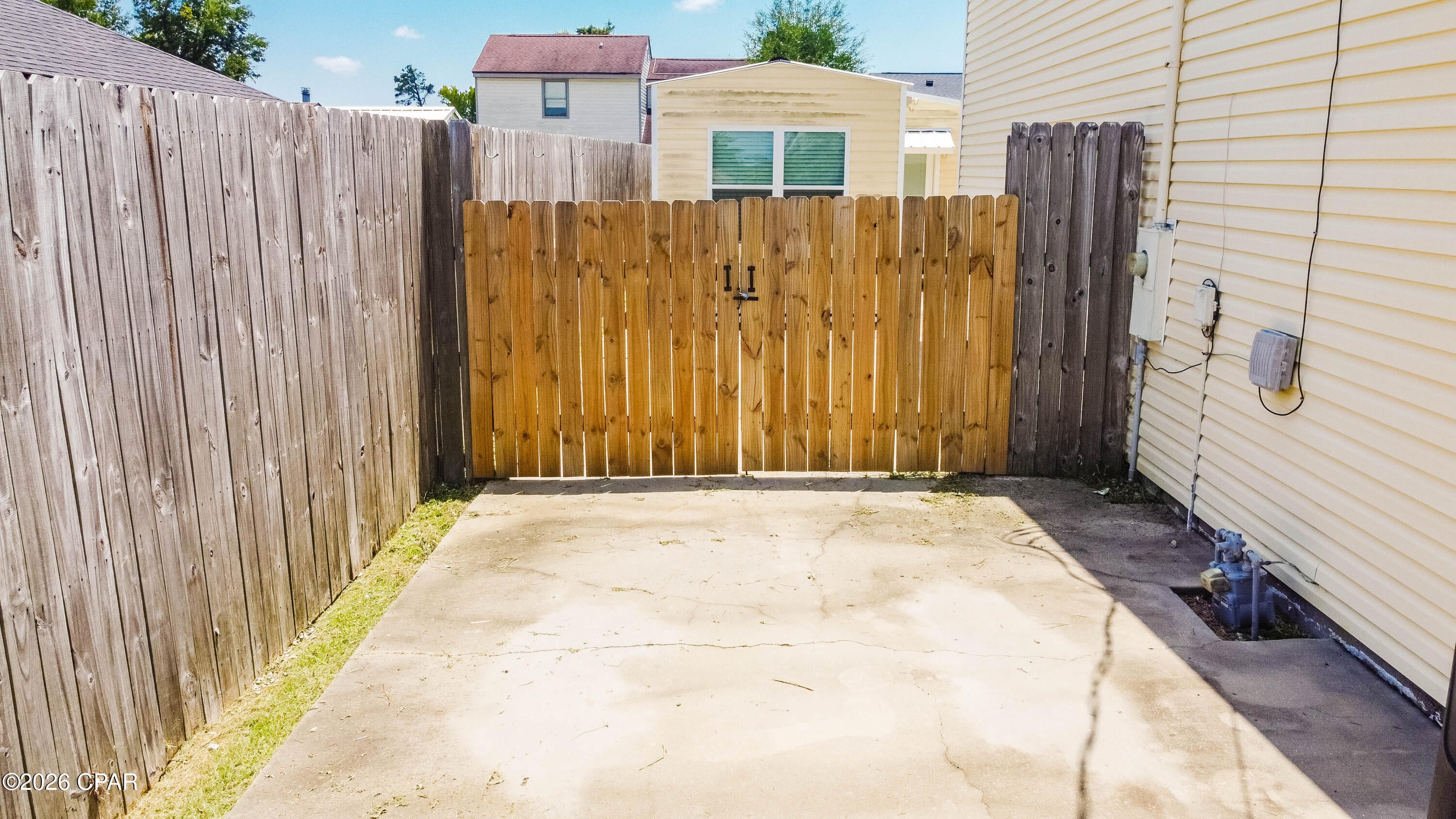 Shadow Bay Unt 3 & 4 - Residential