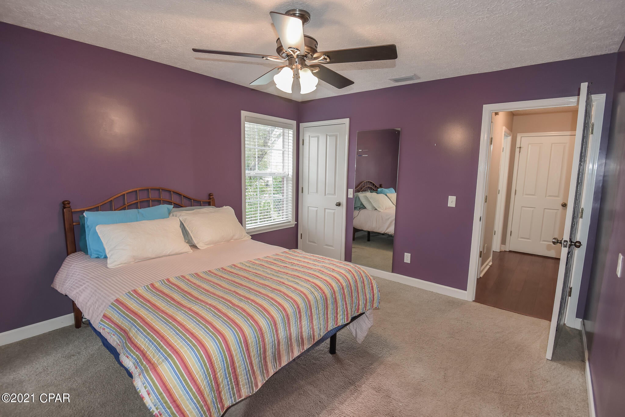 Deer Point Lake - Residential