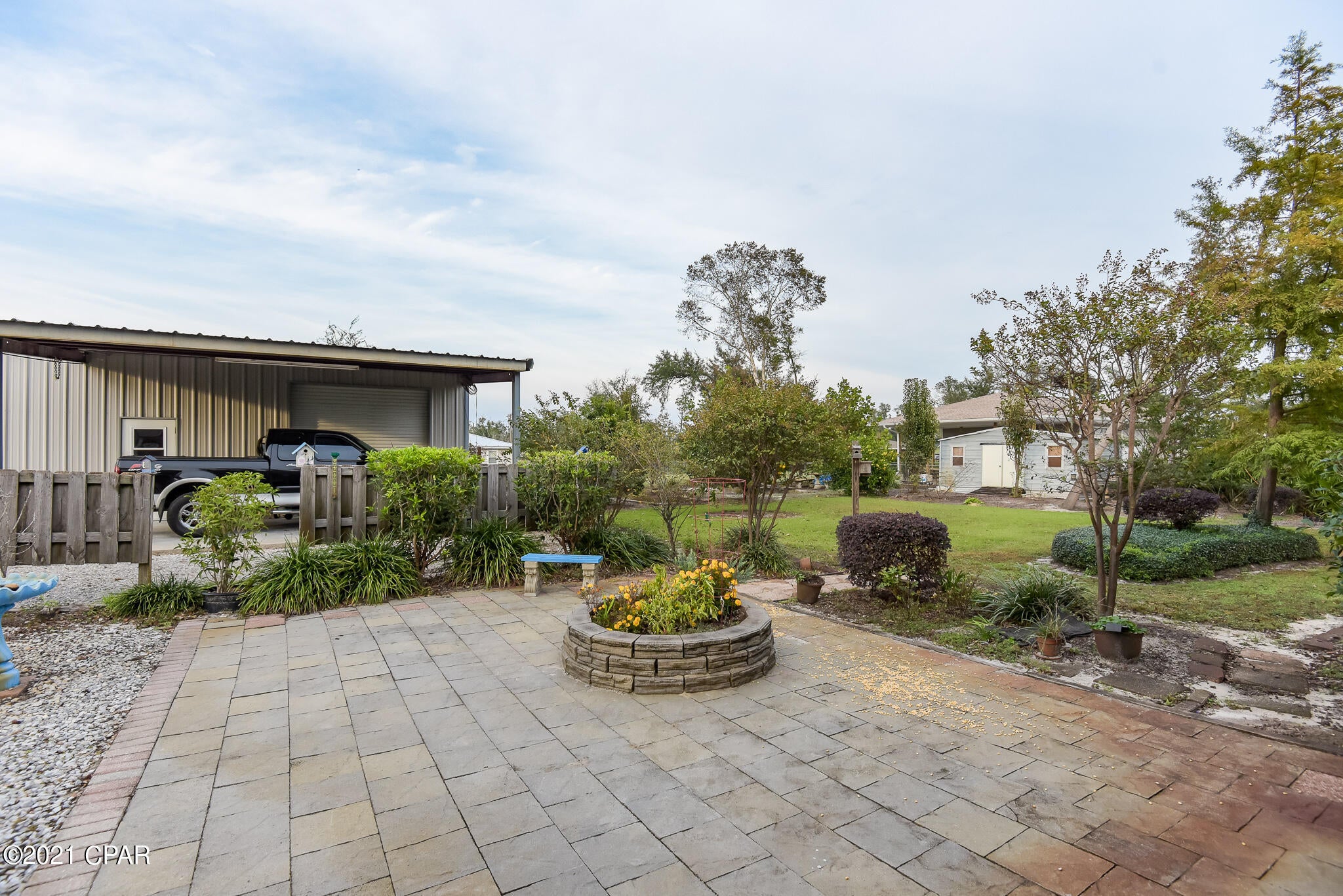 Deer Point Lake - Residential