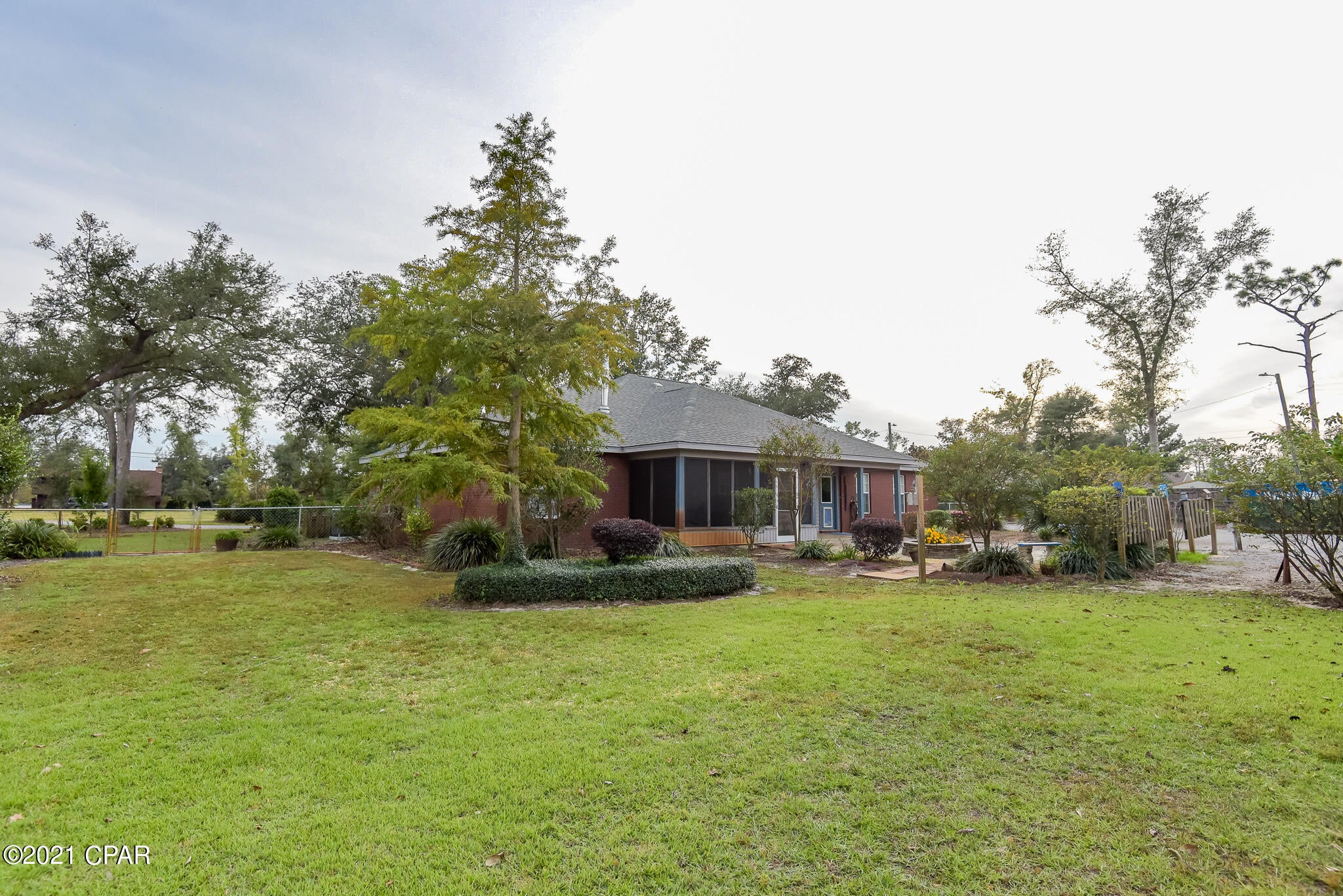 Deer Point Lake - Residential