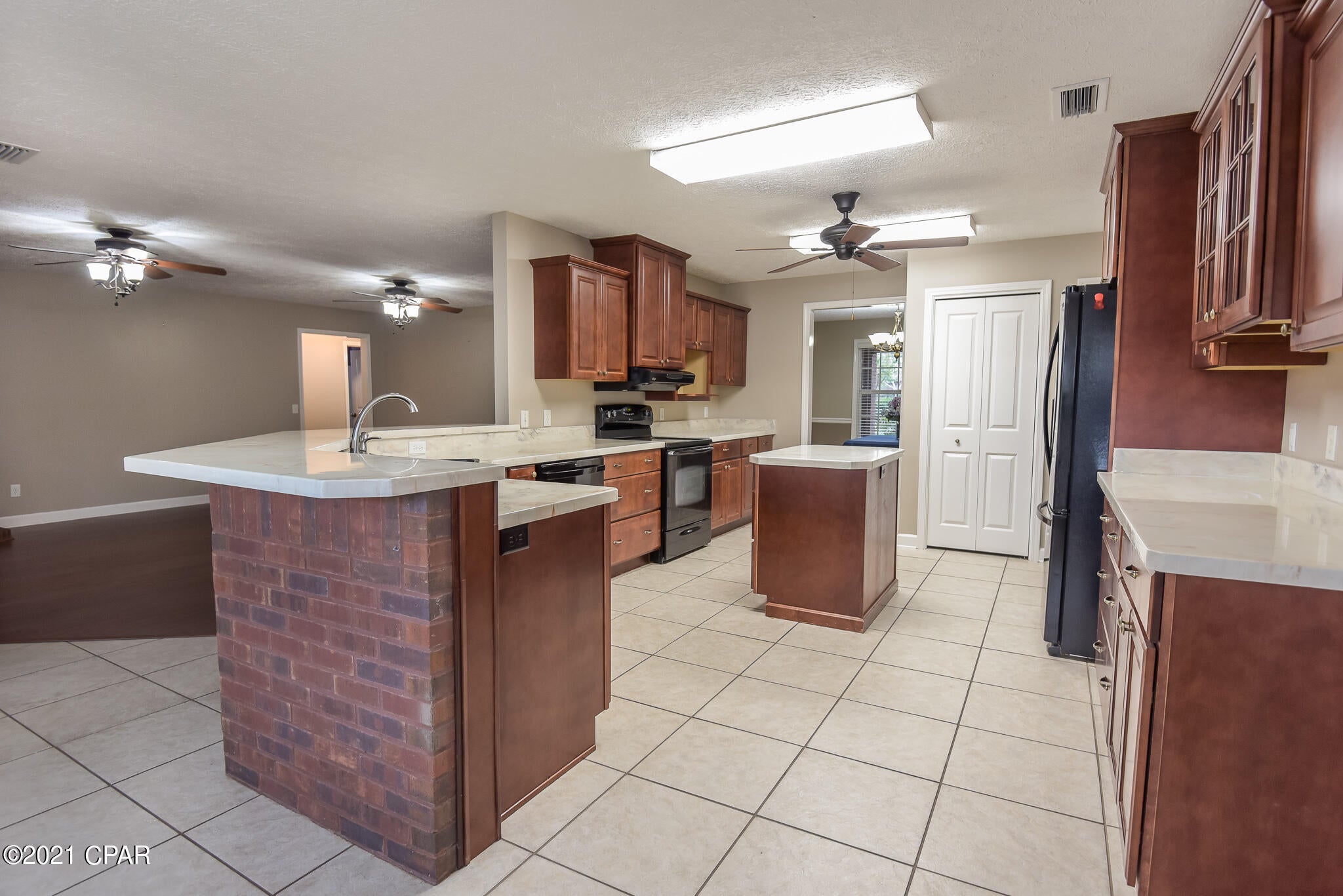 Deer Point Lake - Residential