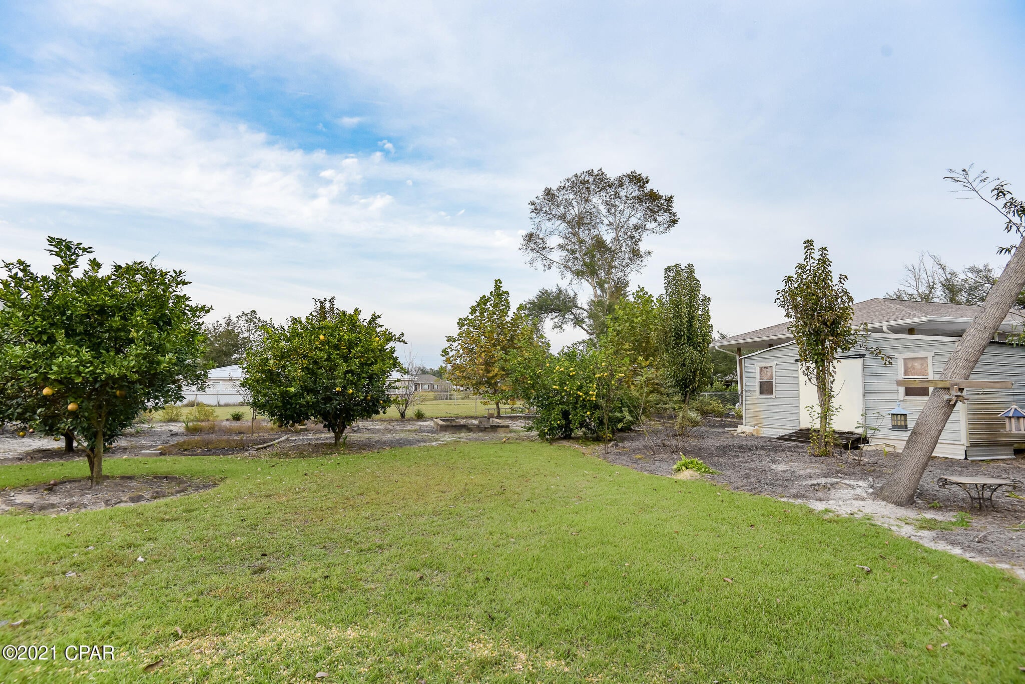 Deer Point Lake - Residential