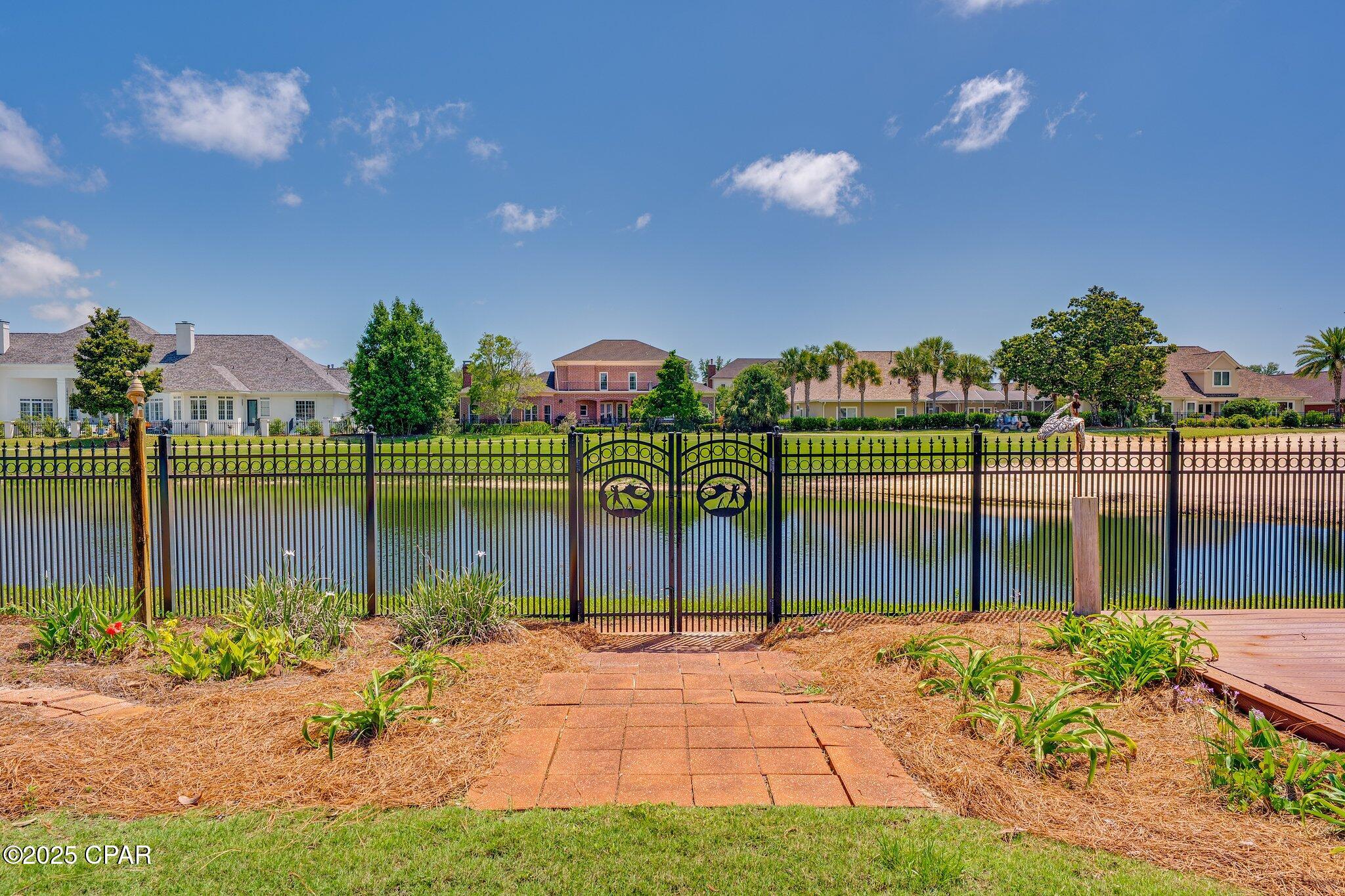 Dragon's Ridge Corrctd - Residential