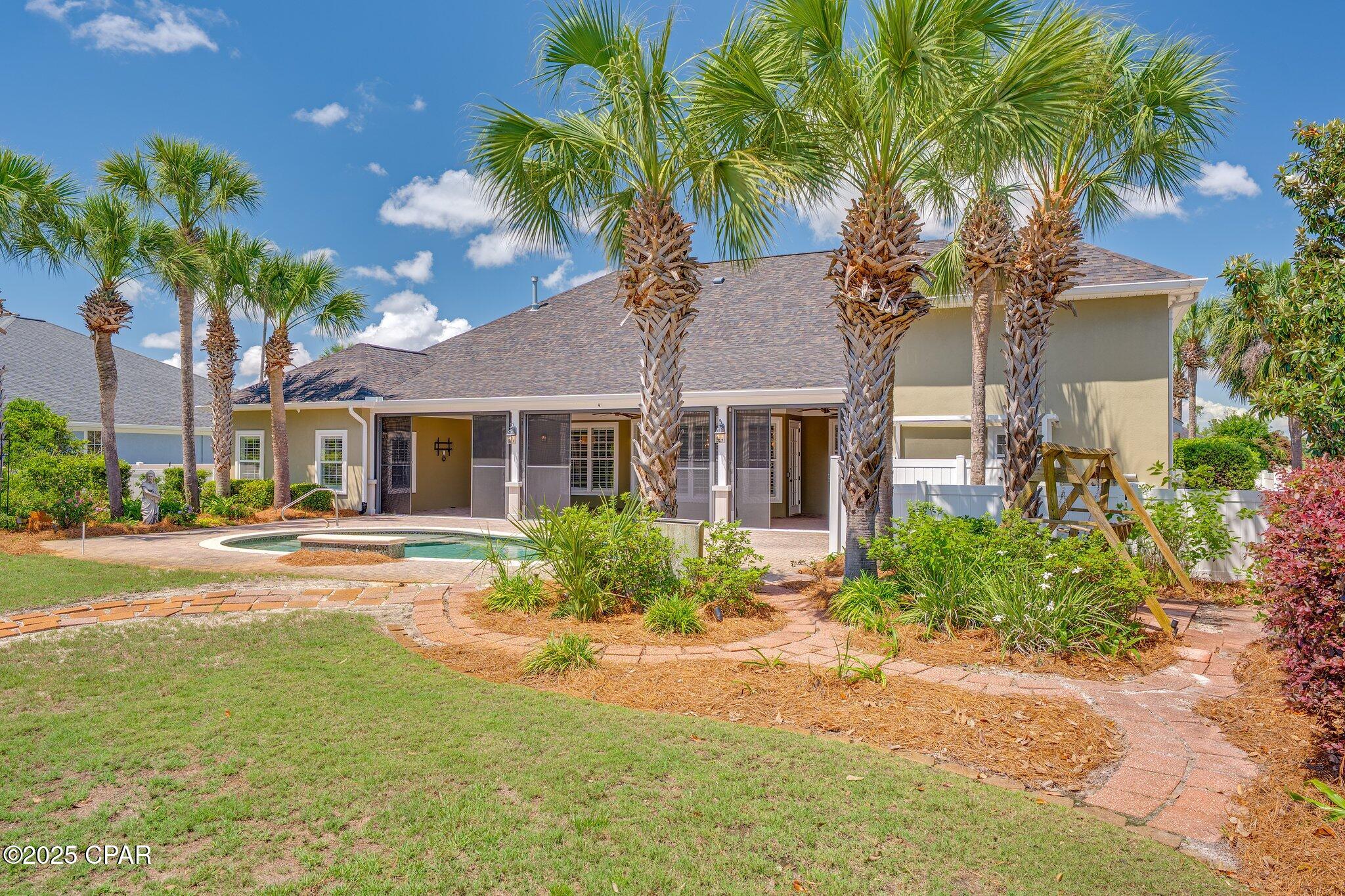 Dragon's Ridge Corrctd - Residential