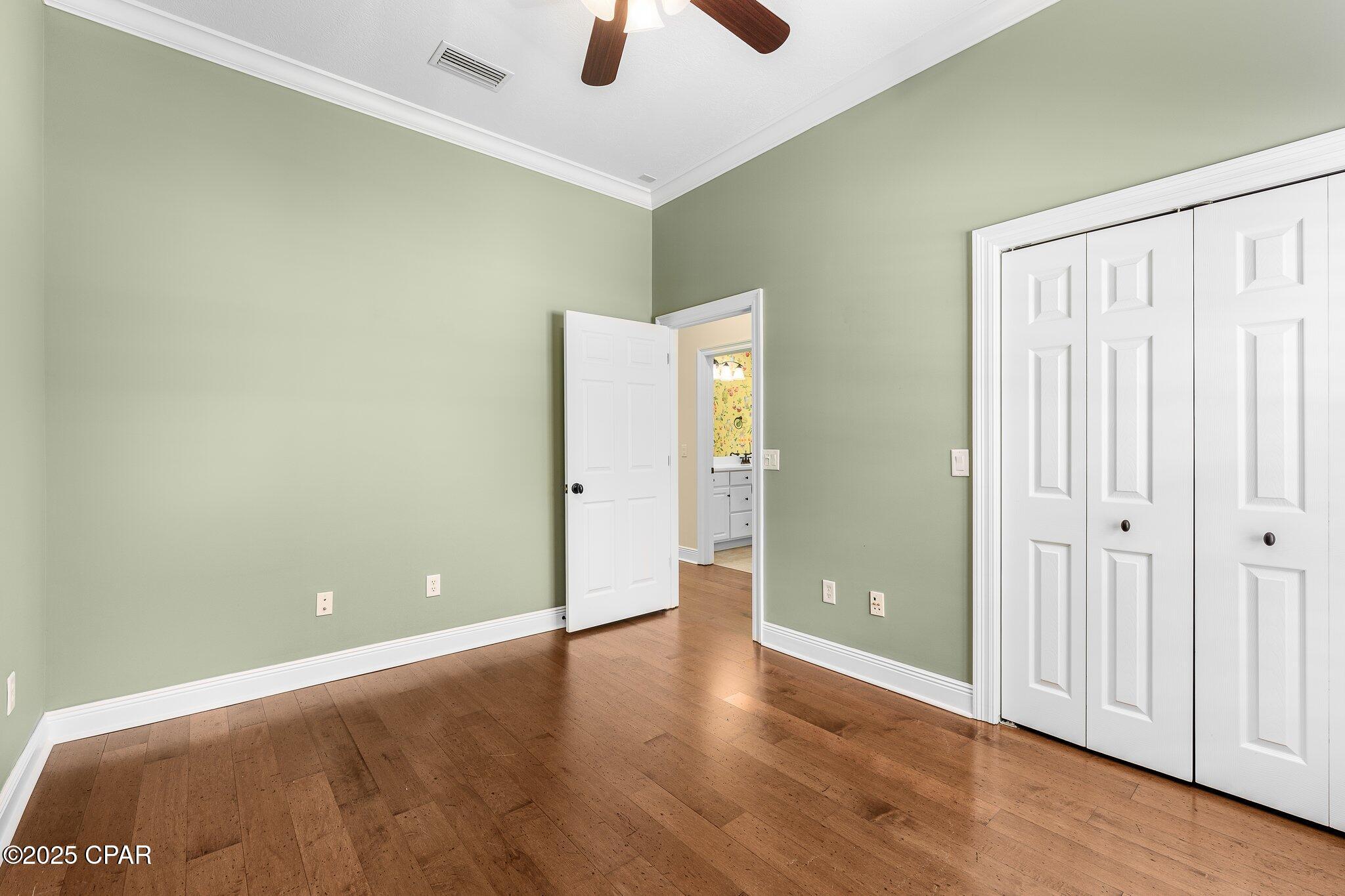 Dragon's Ridge Corrctd - Residential
