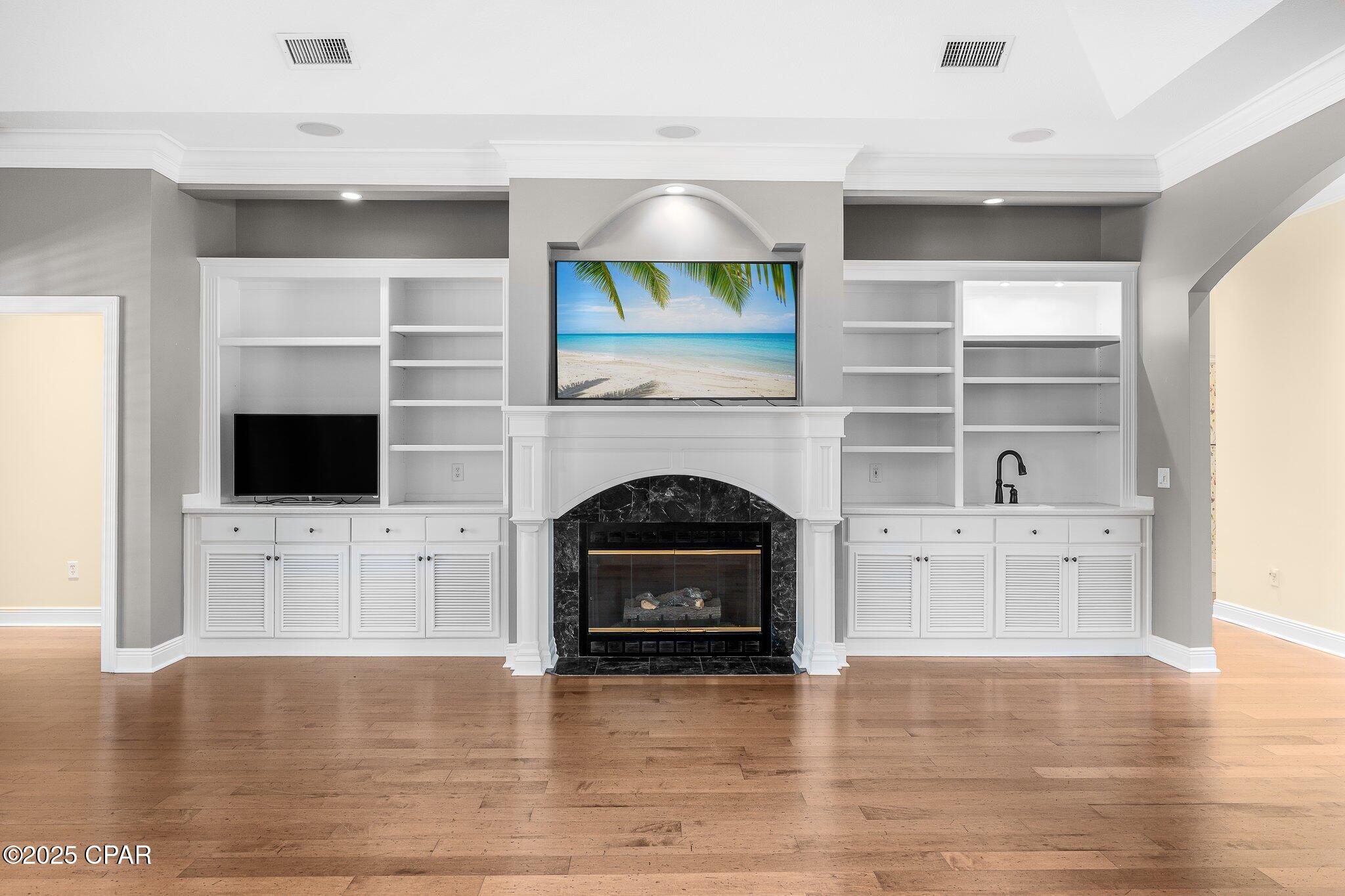 Dragon's Ridge Corrctd - Residential