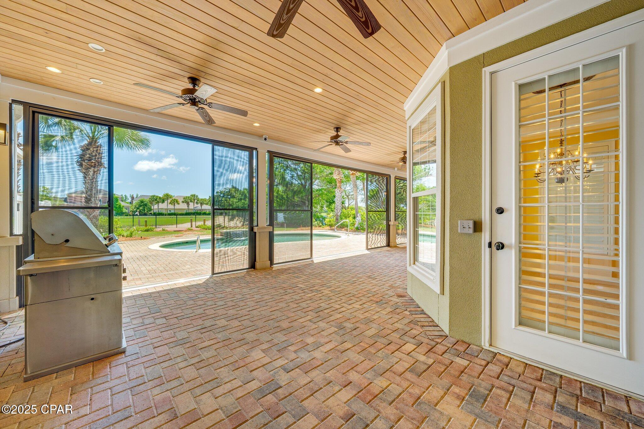 Dragon's Ridge Corrctd - Residential
