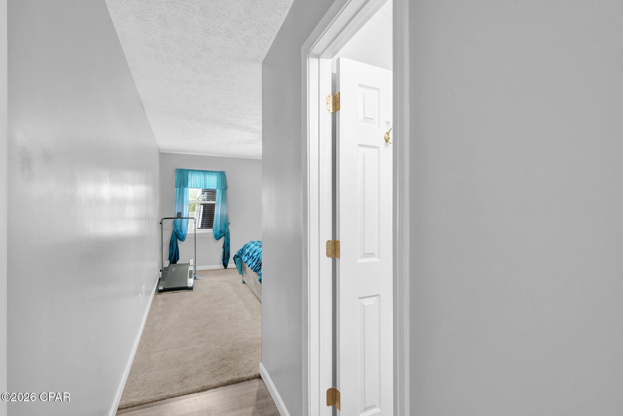 Stab Dev Co - Residential