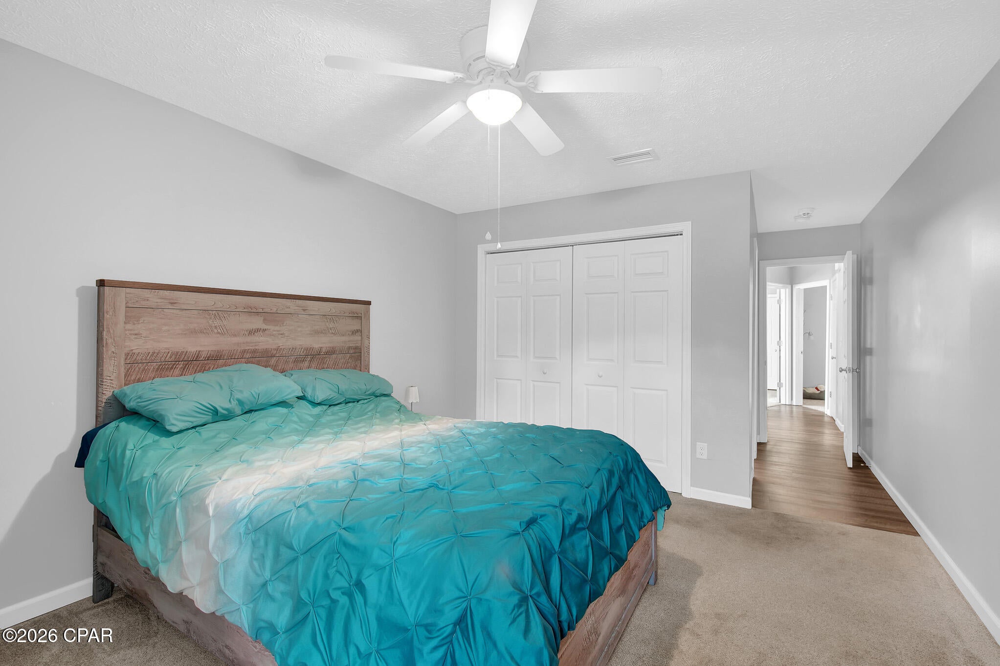 Stab Dev Co - Residential