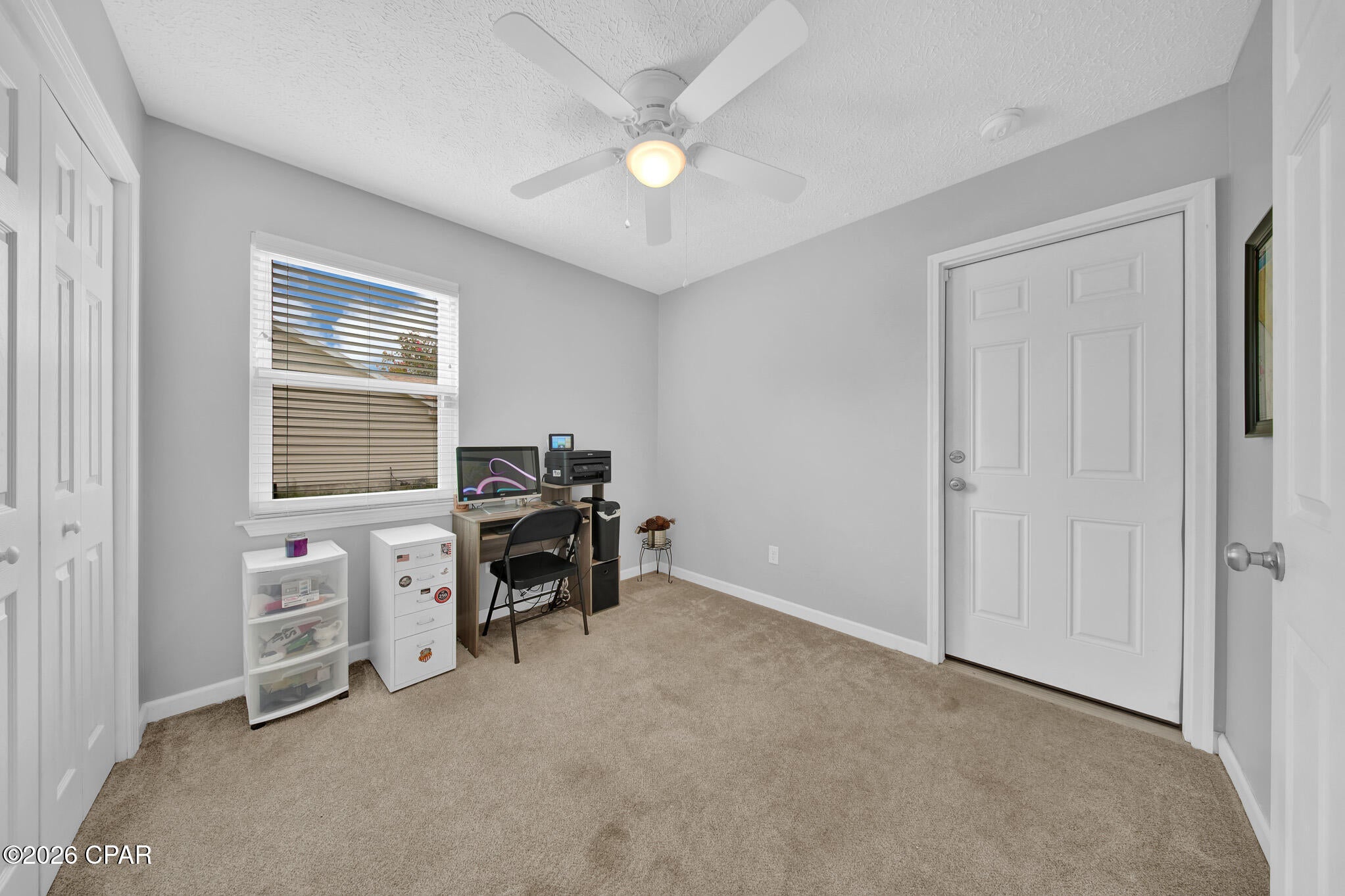 Stab Dev Co - Residential