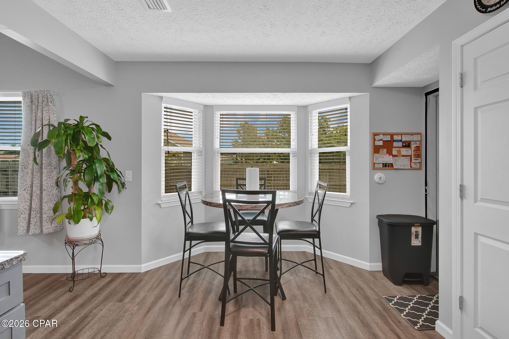 Stab Dev Co - Residential
