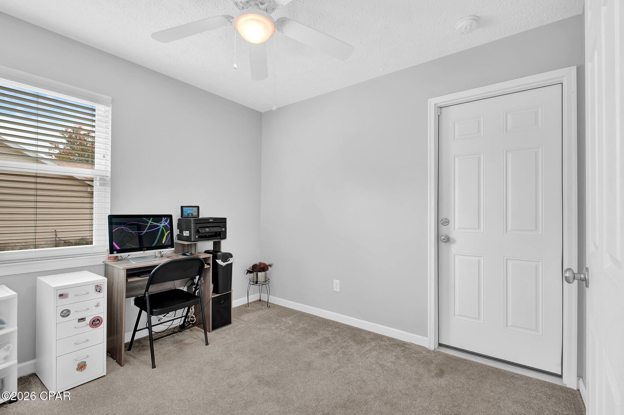 Stab Dev Co - Residential