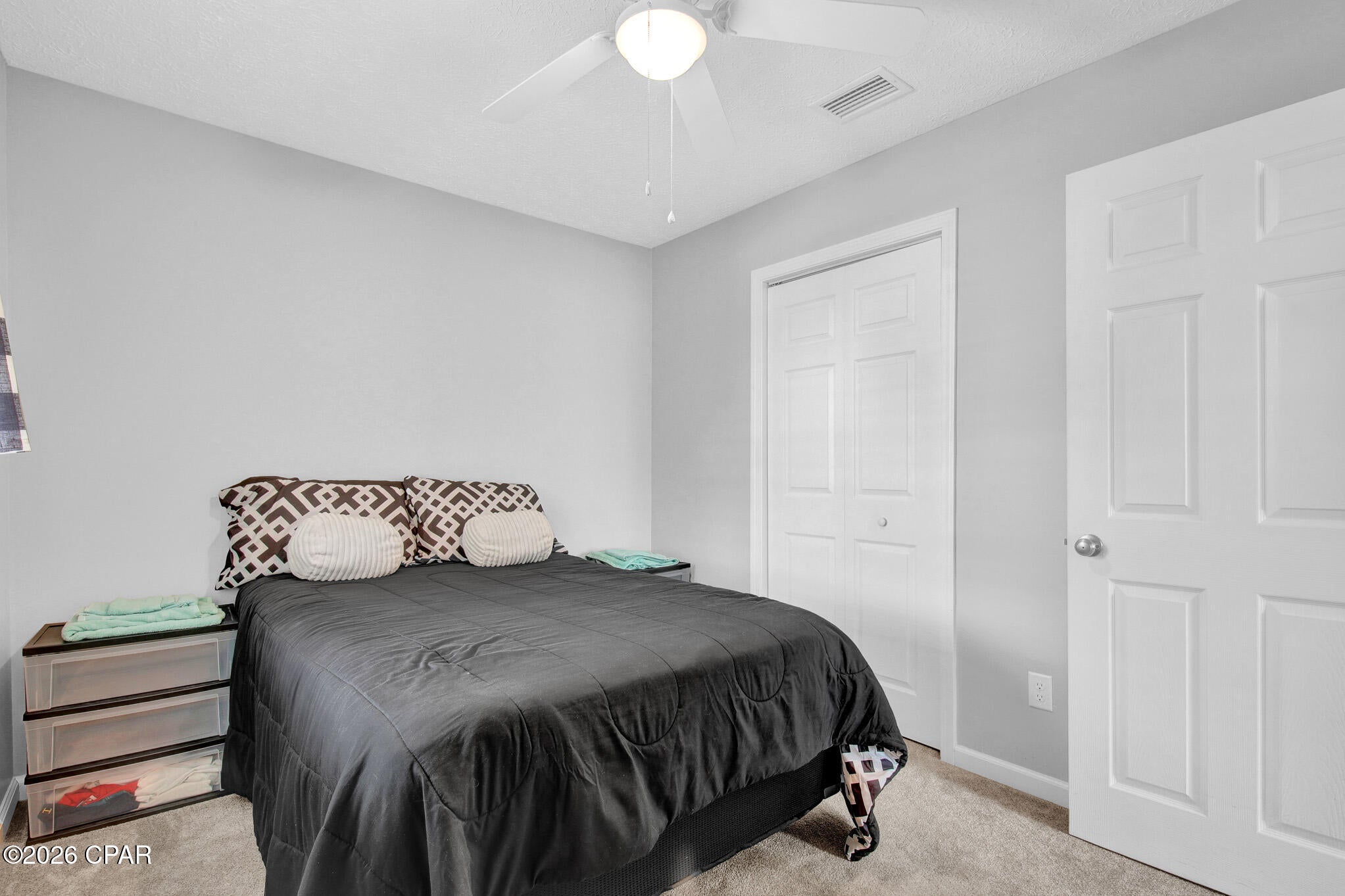 Stab Dev Co - Residential
