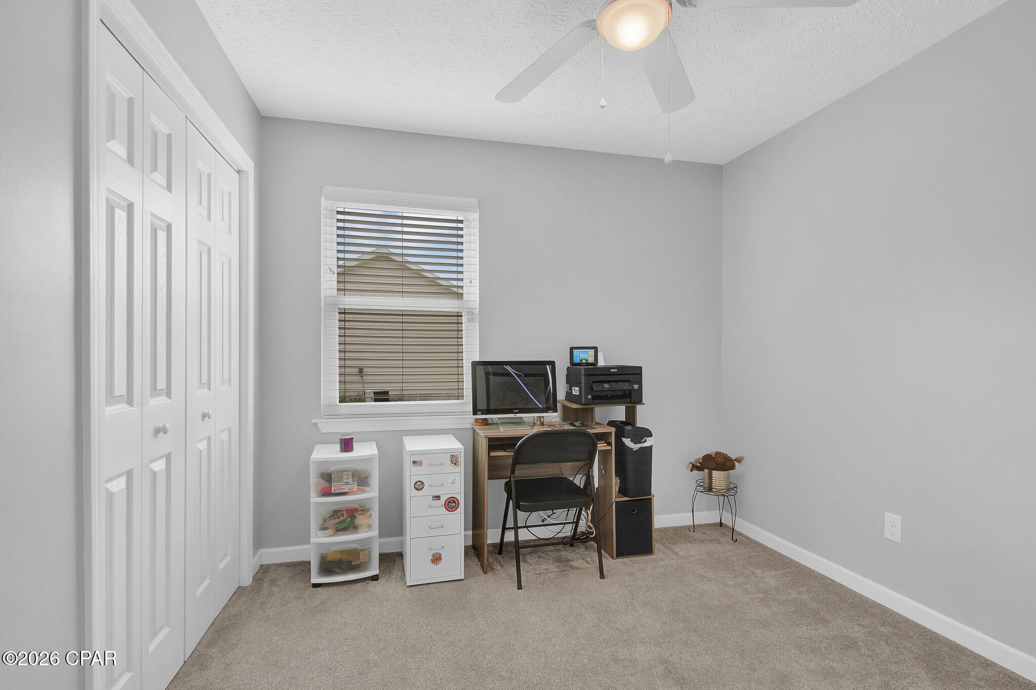 Stab Dev Co - Residential