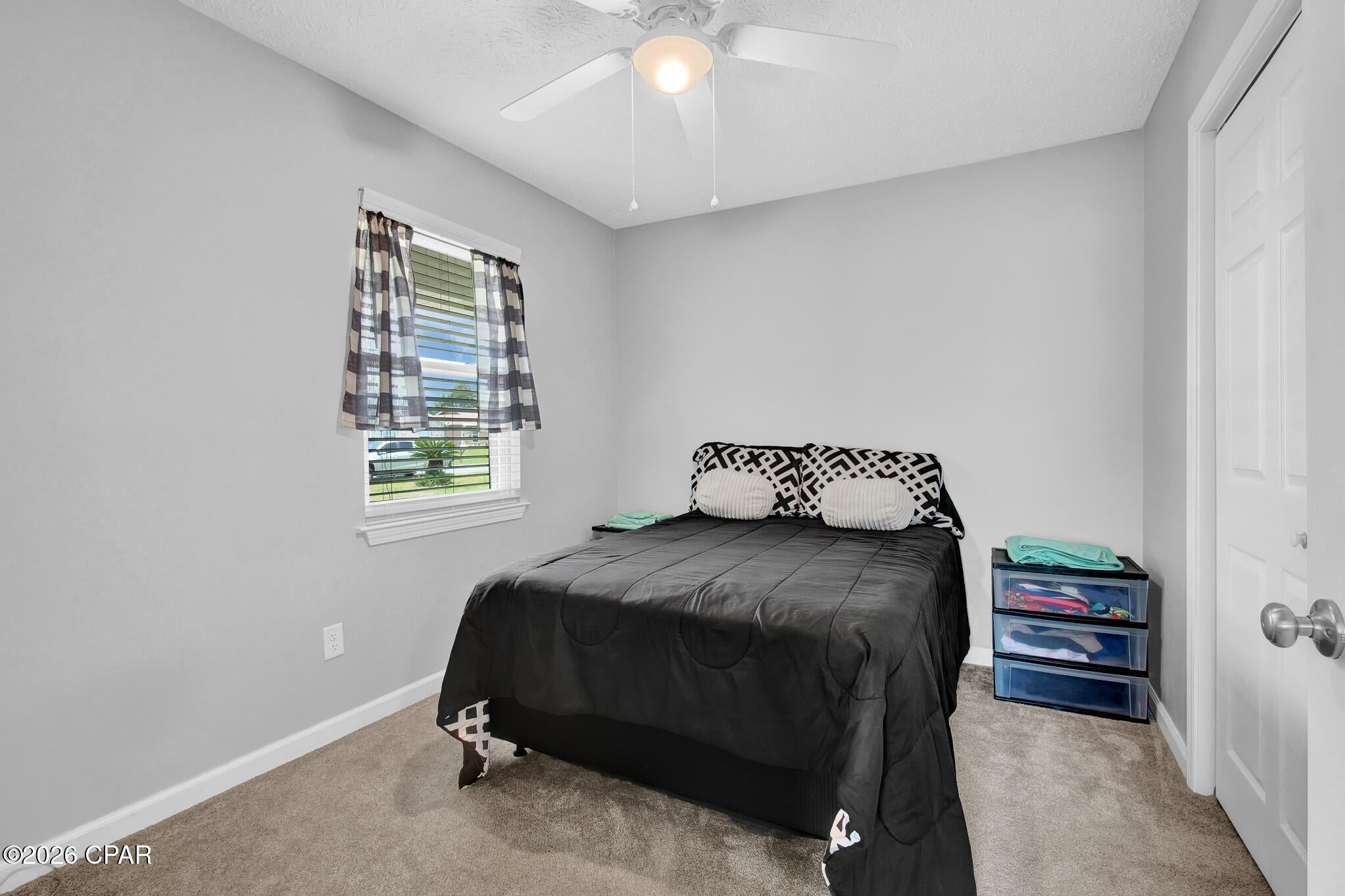 Stab Dev Co - Residential
