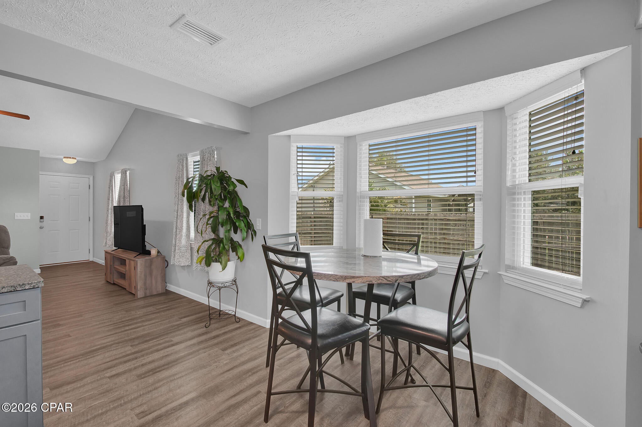 Stab Dev Co - Residential
