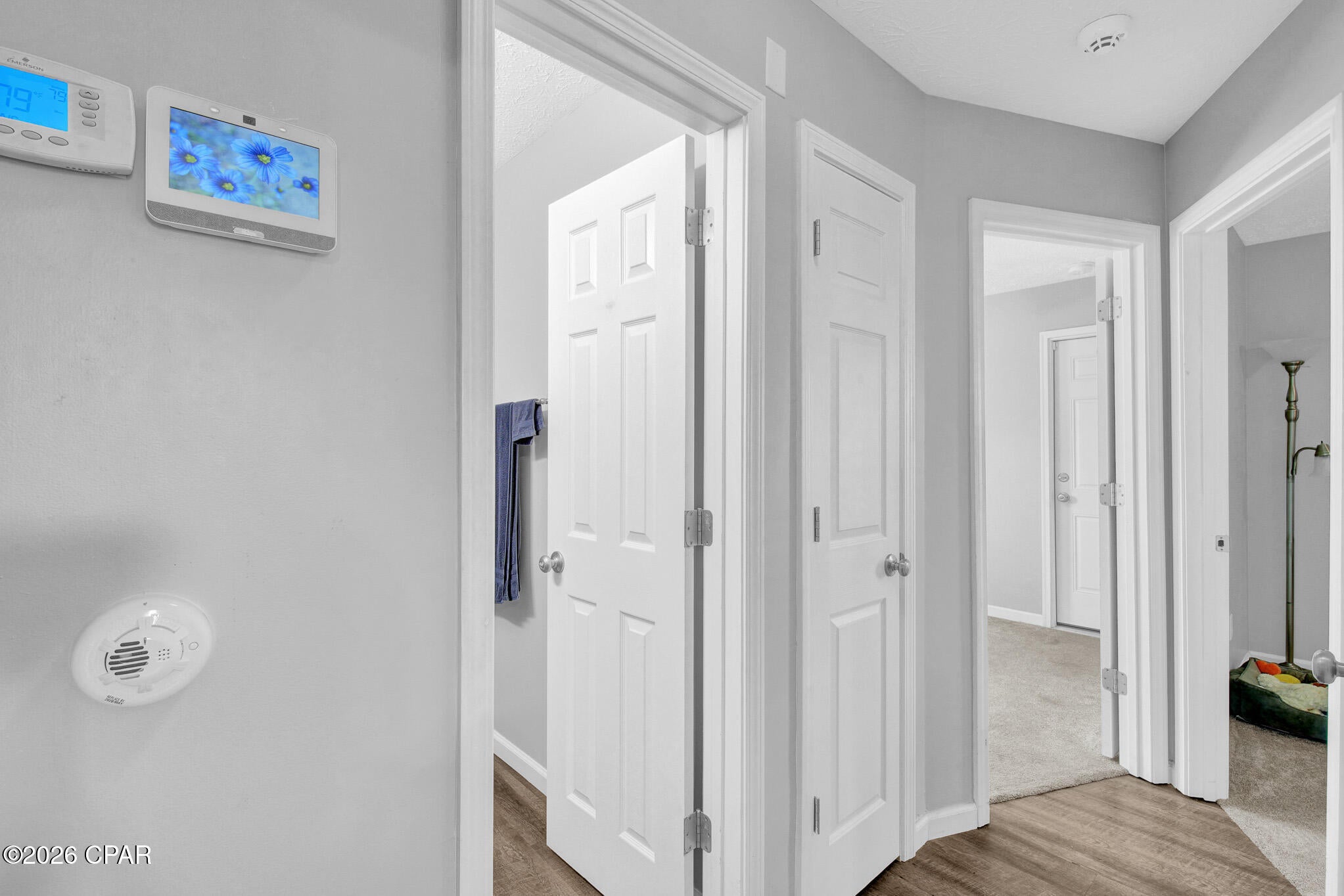 Stab Dev Co - Residential