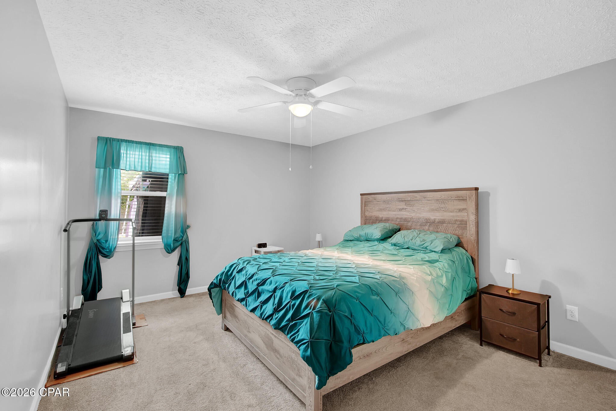 Stab Dev Co - Residential