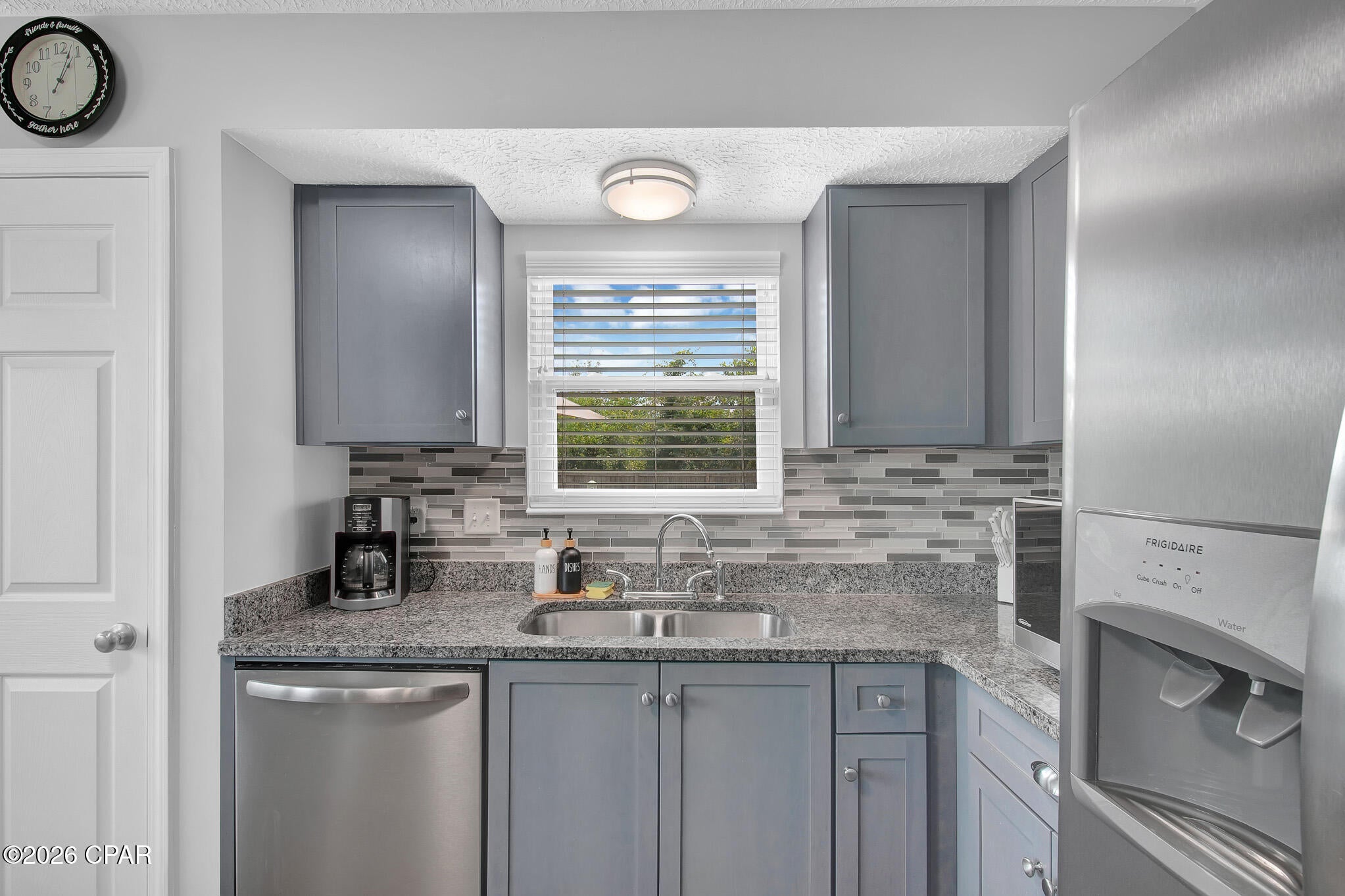 Stab Dev Co - Residential