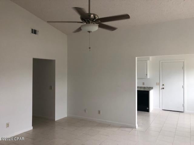 Fairview - Residential Lease