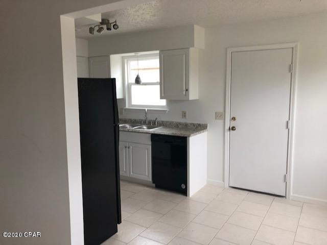 Fairview - Residential Lease