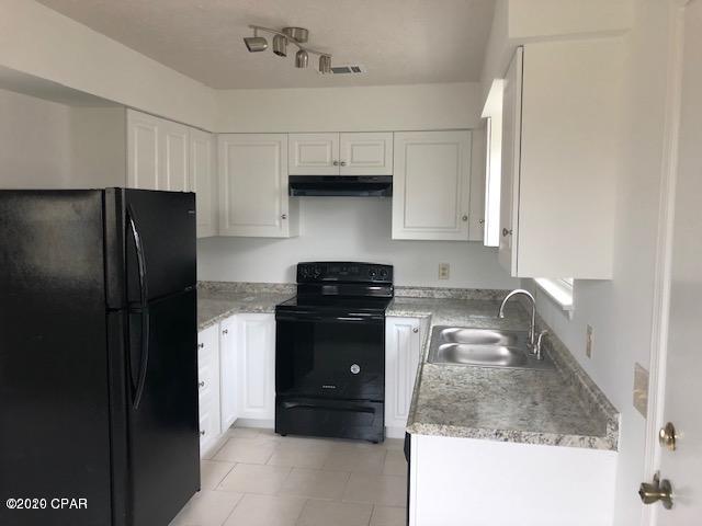 Fairview - Residential Lease