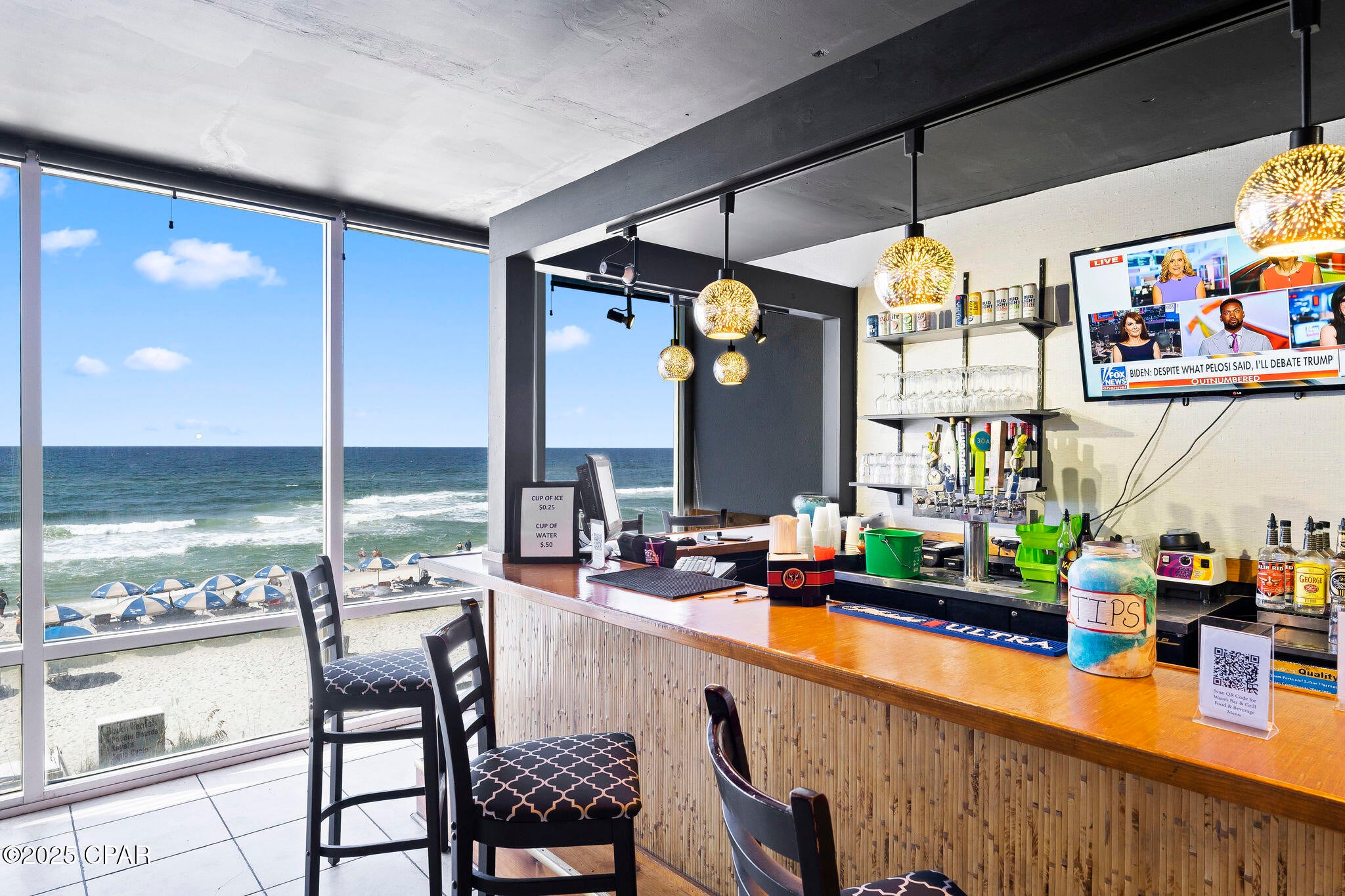 Tidewater Beach Phase I - Residential