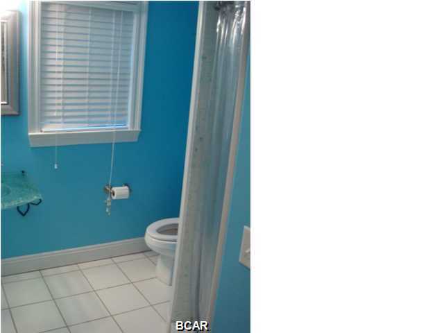 Sudduths 4th Add - Residential Lease
