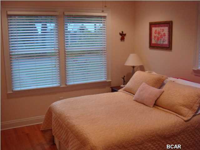 Sudduths 4th Add - Residential Lease