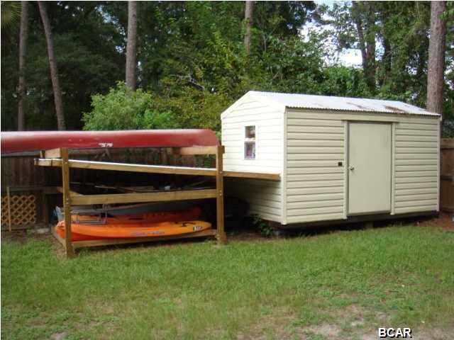 Sudduths 4th Add - Residential Lease
