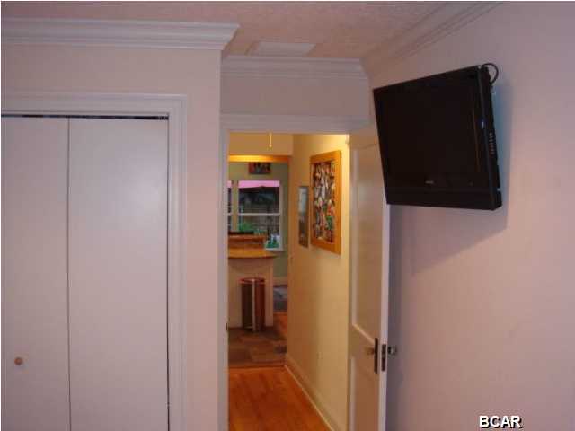 Sudduths 4th Add - Residential Lease