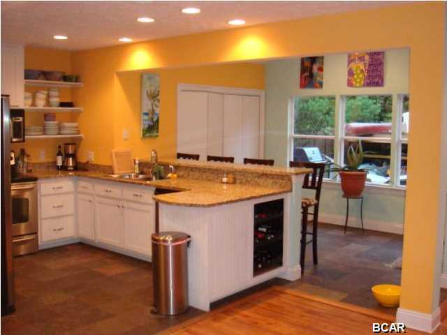 Sudduths 4th Add - Residential Lease